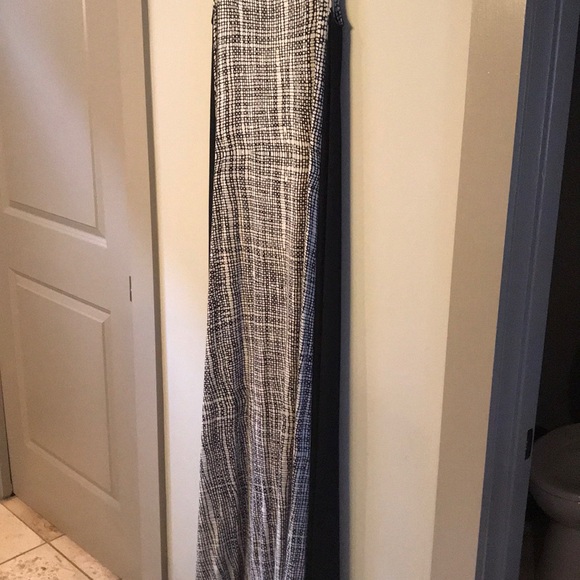 Rachel Pally Maxi Dress - Picture 2 of 4